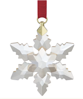 Cristalleria Swarovski Annual Edition in Cristallo 5673430 - 5673430